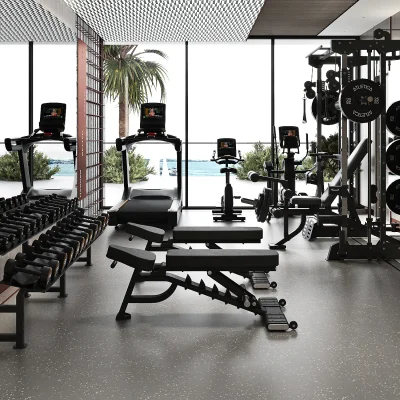 MASHRIQ_DUBAI ISLANDS_GYM (4)