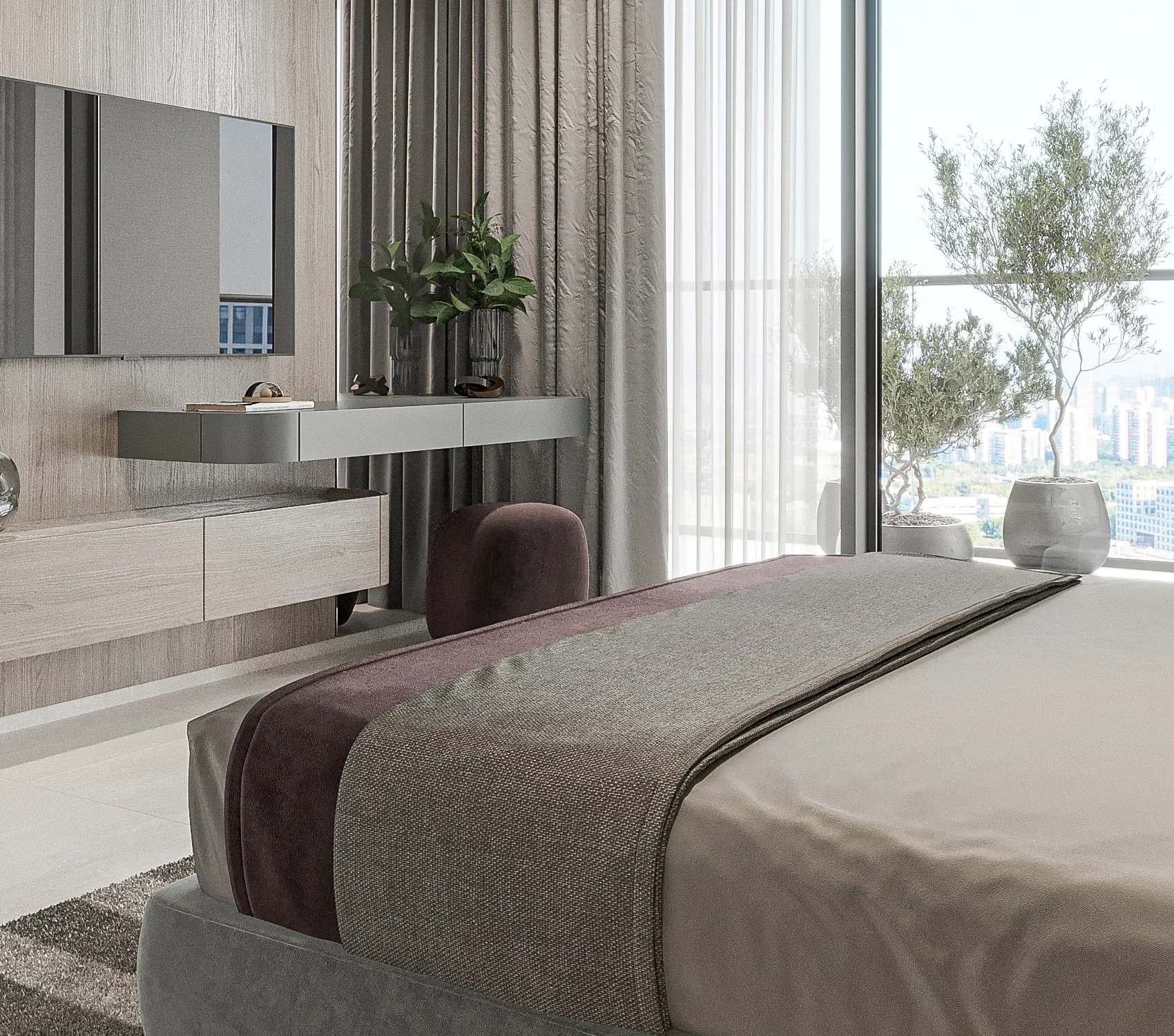 MASHRIQ_DUBAI ISLANDS_View12