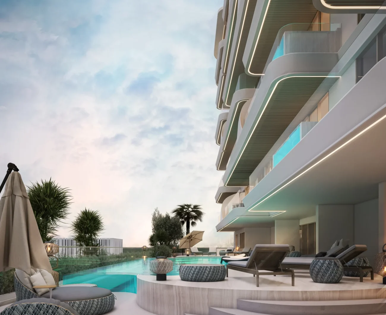 Natuzzi Harmony Homes by PHD - Exterior - 4--min