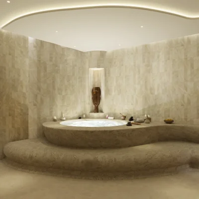 Natuzzi Harmony Homes by PHD – Spa – 3–min Natuzzi Harmony Homes by PHD - Spa - 3--min