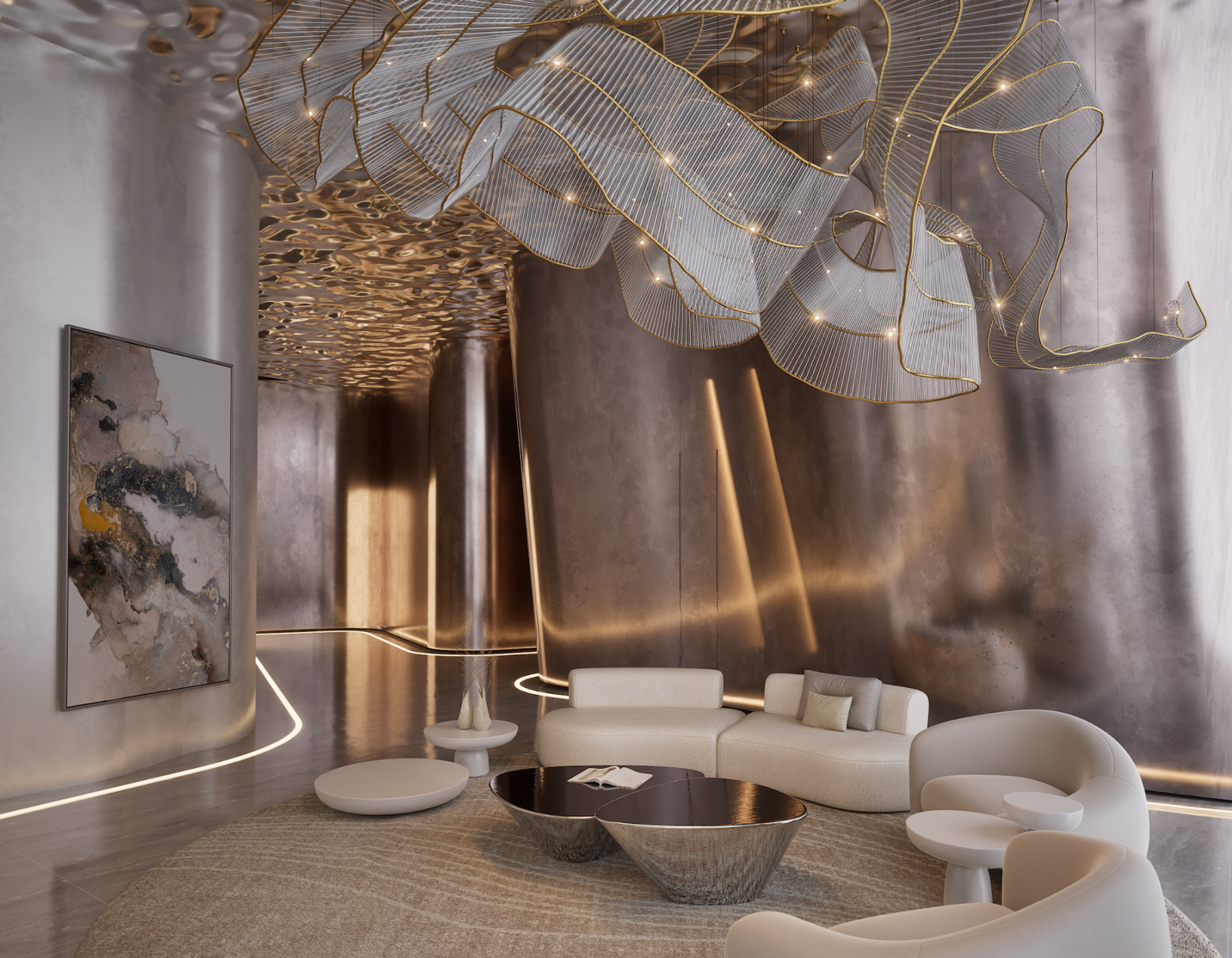 ONEDO_001_LOBBY_C029