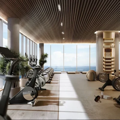 PALESTRA-render-architetto_MOD_REV02-p-1600.webp PALESTRA-render-architetto_MOD_REV02-p-1600.webp