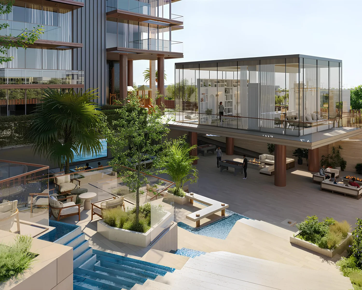 SeaCliff-Exterior_007 (1)