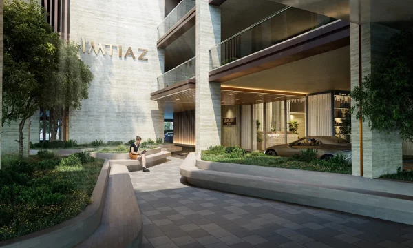 SeaCliff-Exterior_010