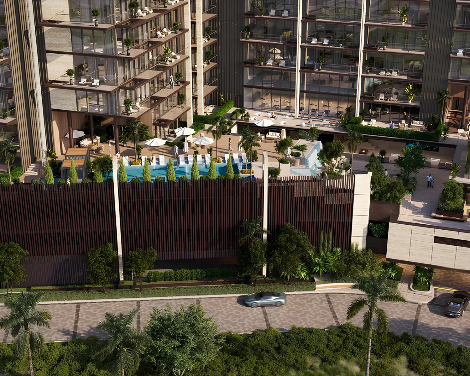 SeaCliff-Exterior_012 (1)