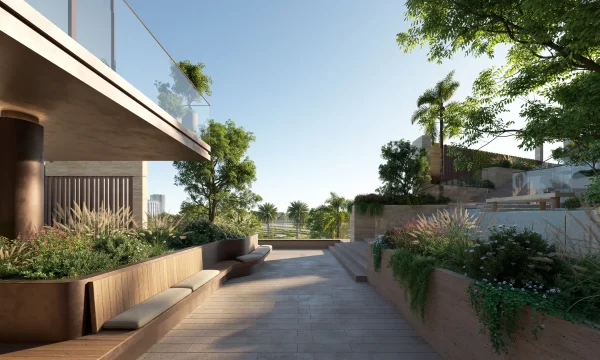 SeaCliff-Exterior_013