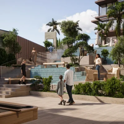 SeaCliff-Exterior_014