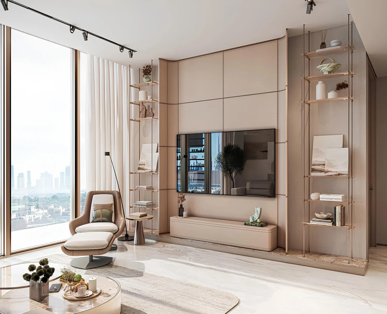 SeaCliff-living-kitchen_002 (1)