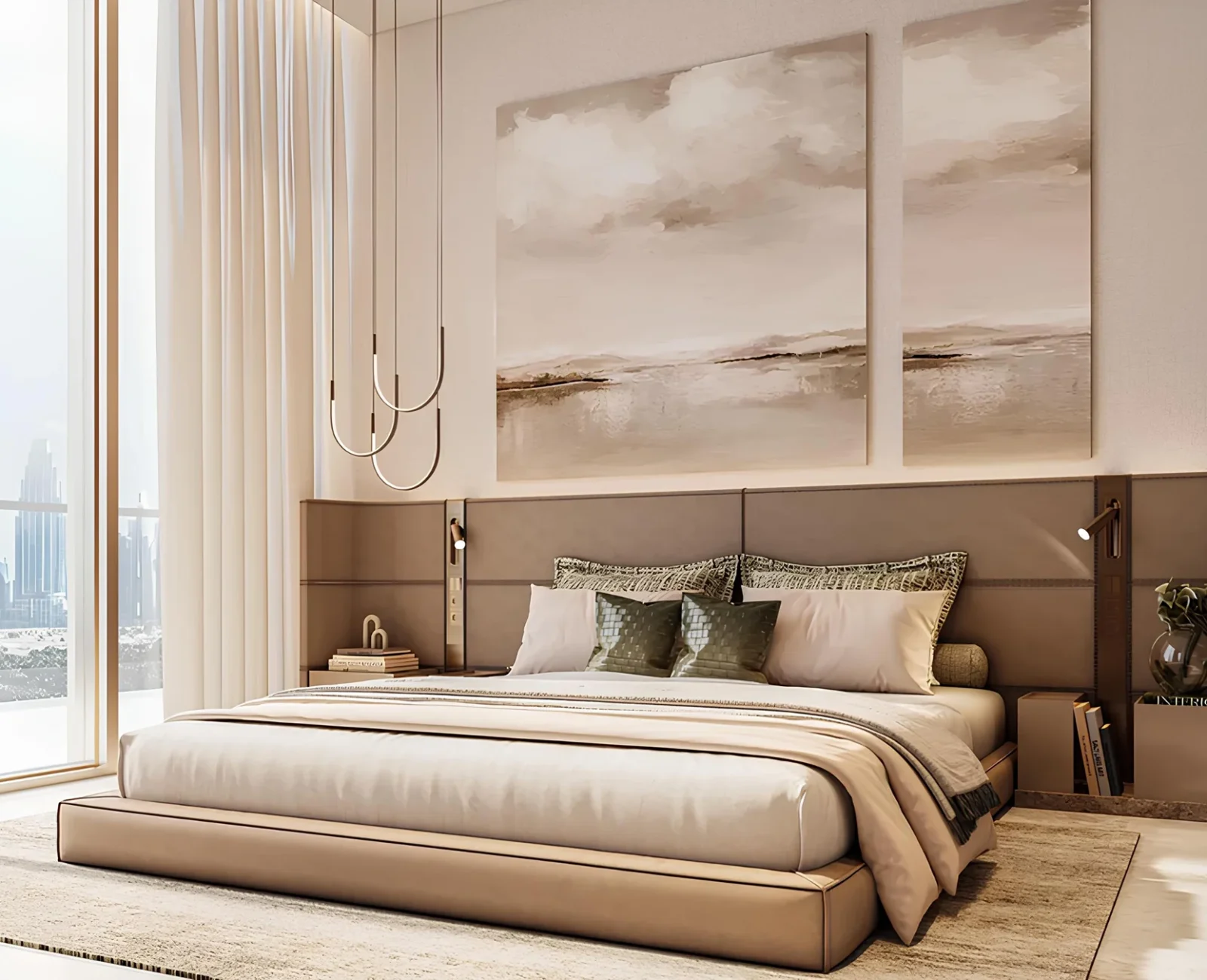 Seacliff-bedroom_002 (1)