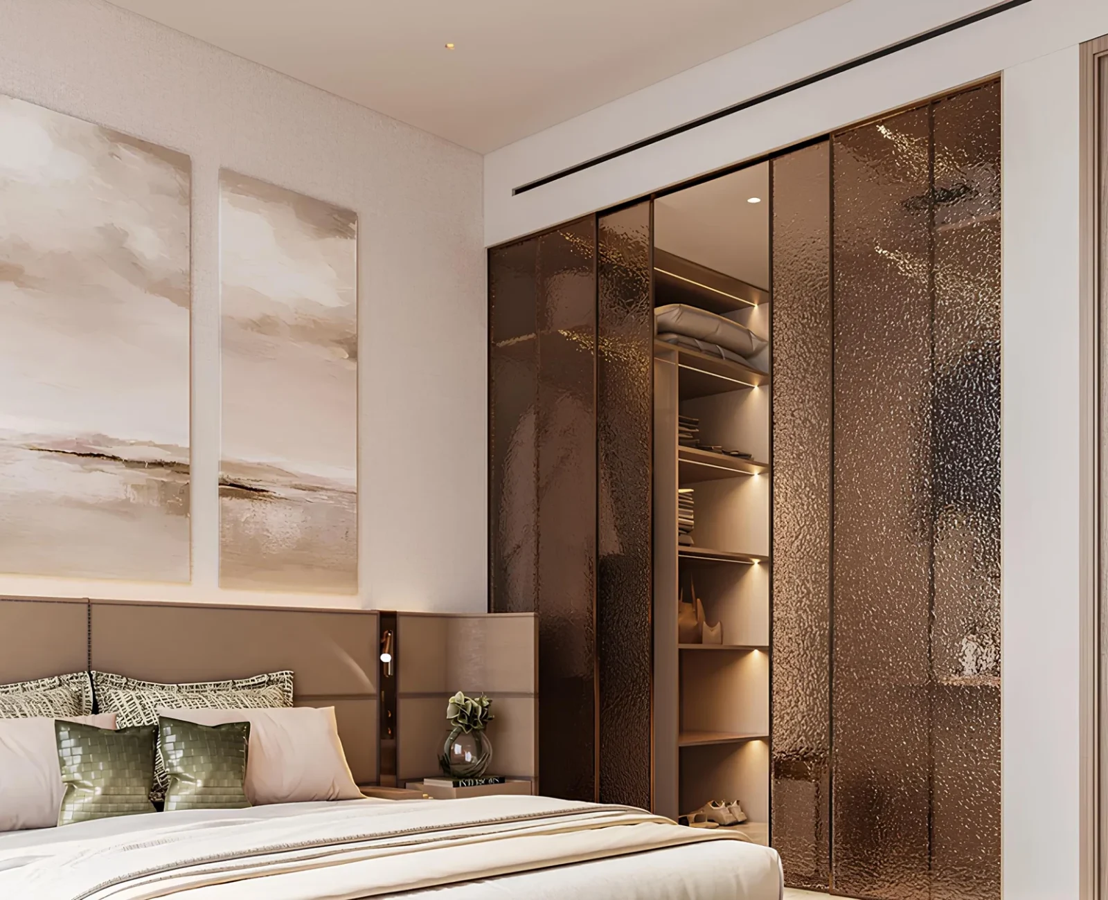 Seacliff-bedroom_003 (1)