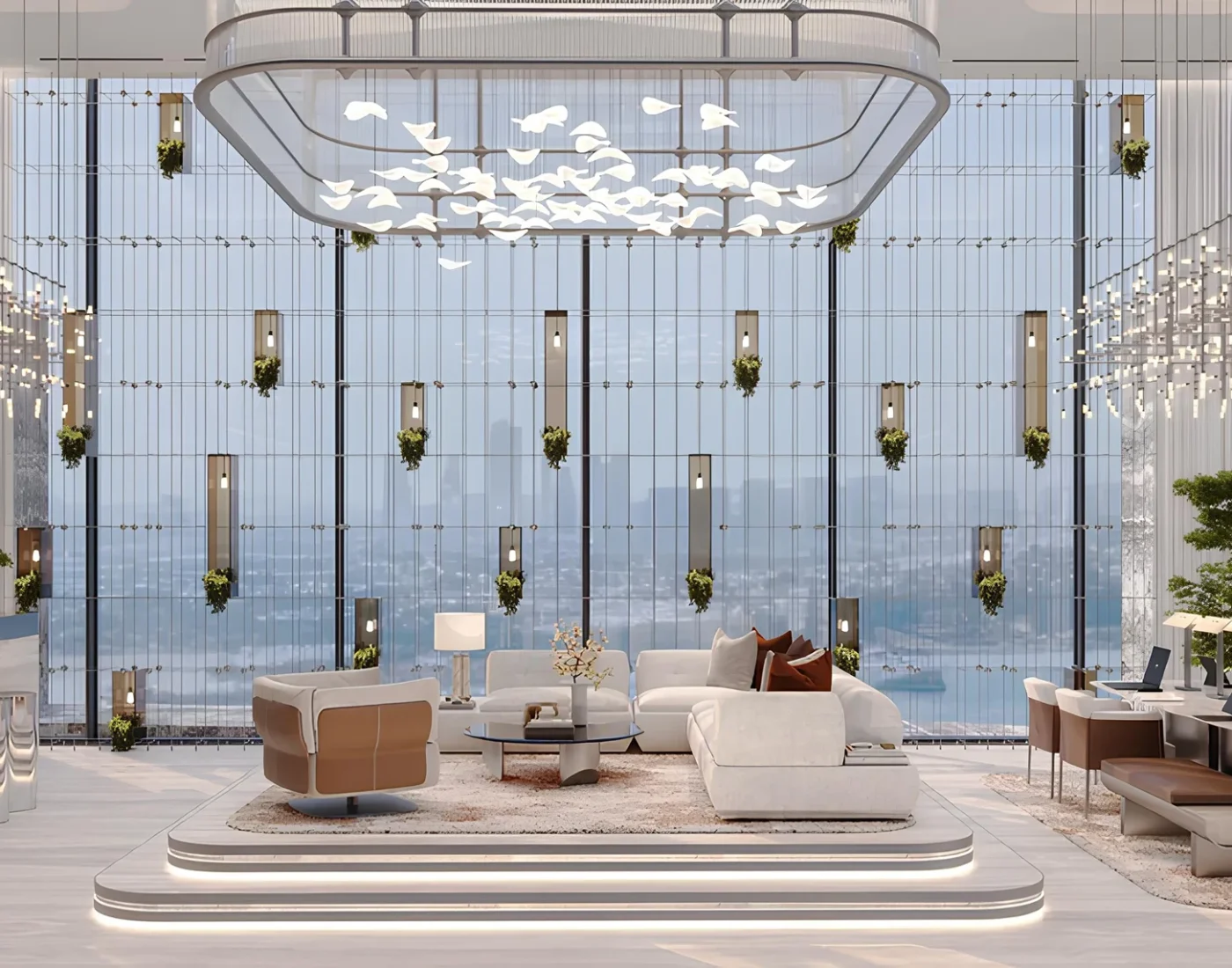 Seacliff-clubhouse_007 (1)