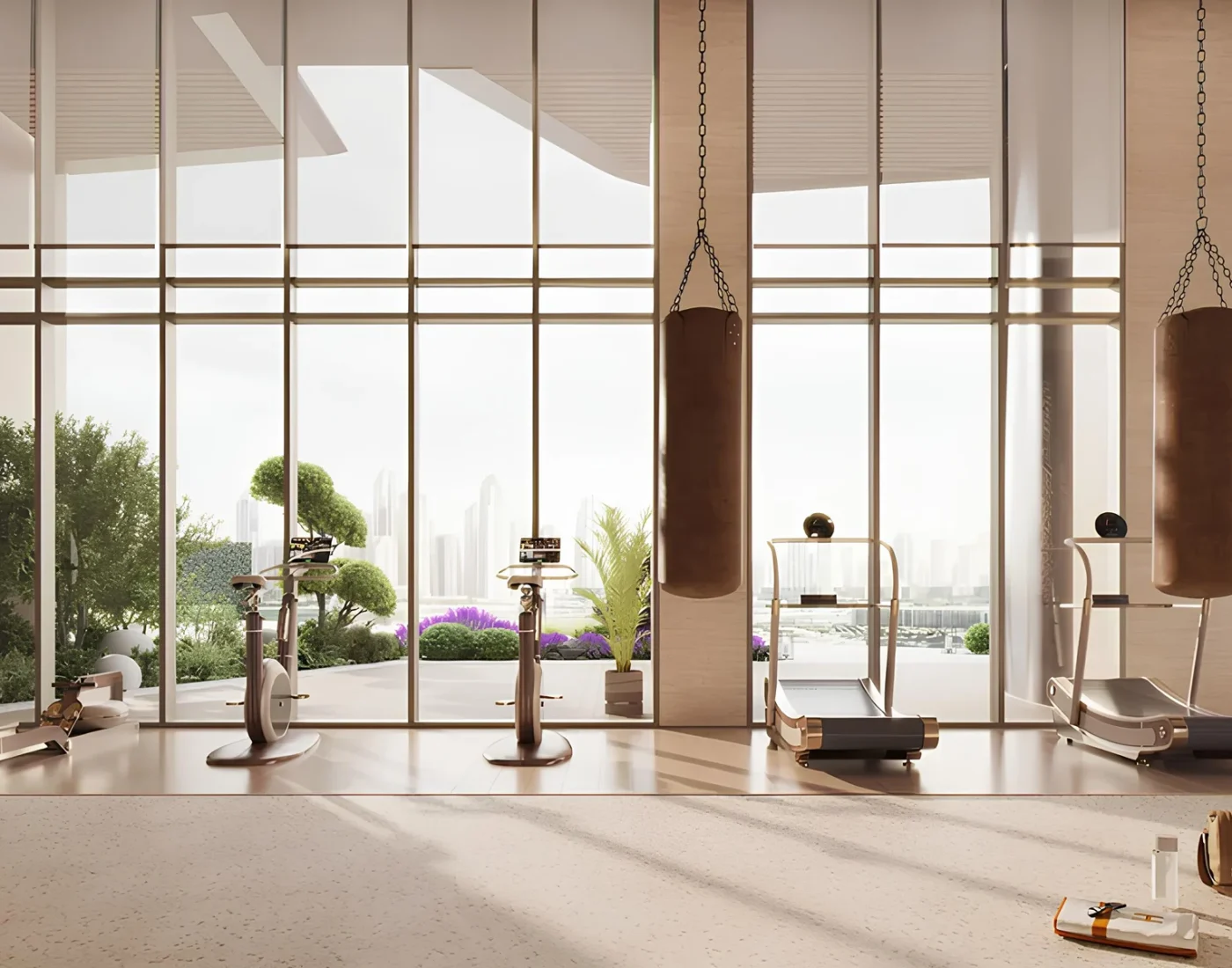 Seacliff-gym_007 (1)