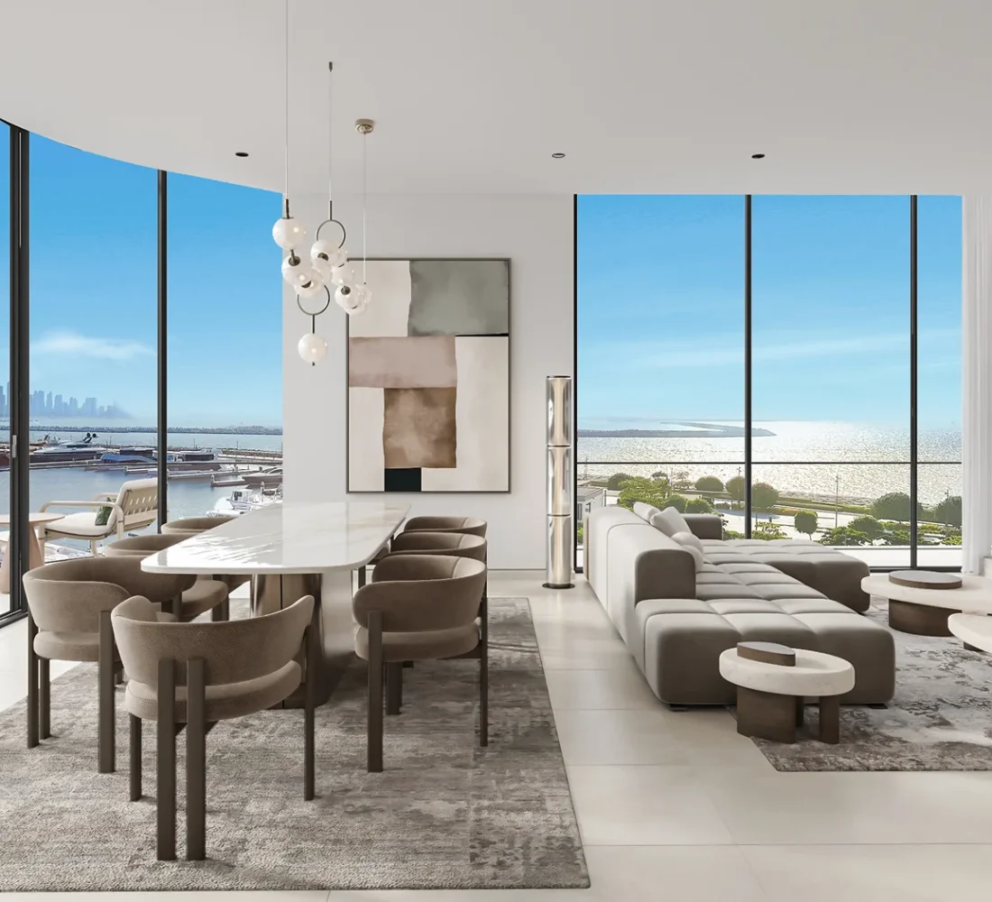 Signature Living Room 3