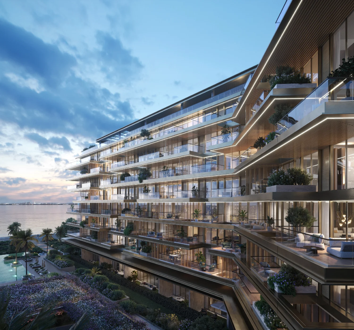 TM2161_VP02_Exterior_Teaser_Rev02-