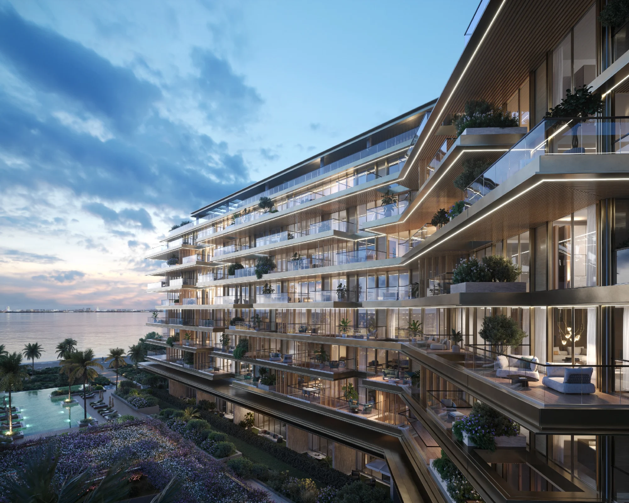 TM2161_VP02_Exterior_Teaser_Rev02-