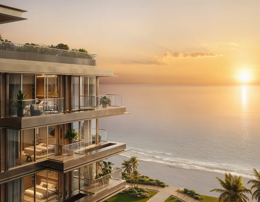 TM2161_VP03_Exterior_Seaview_rev04-