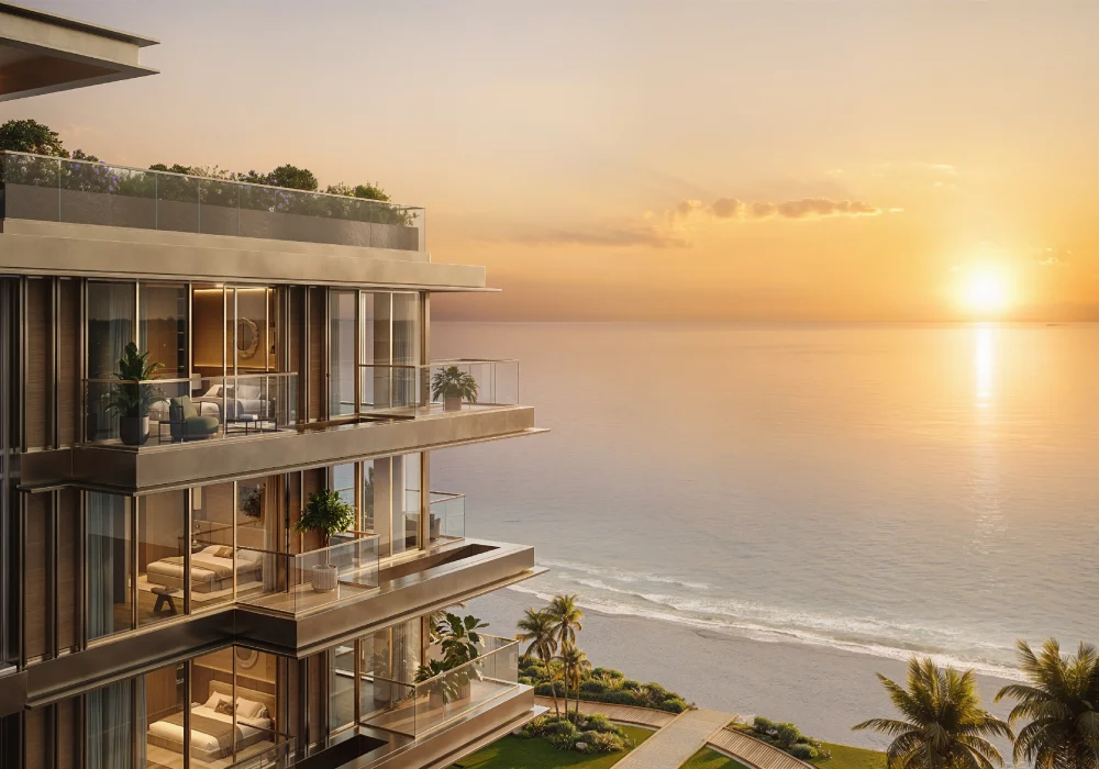TM2161_VP03_Exterior_Seaview_rev04-