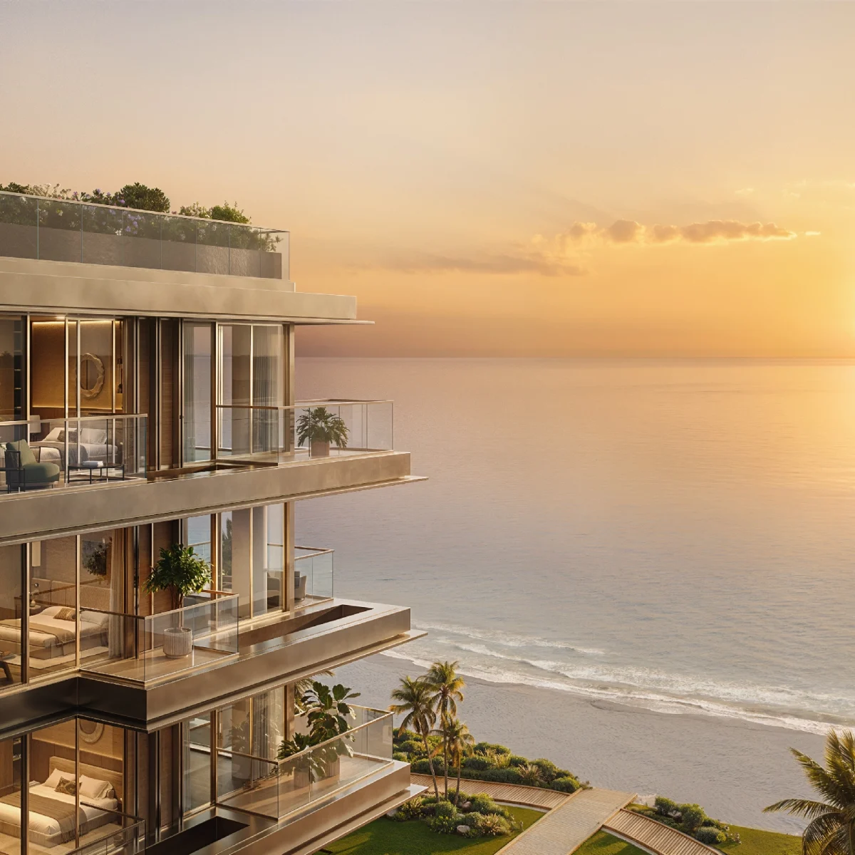 TM2161_VP03_Exterior_Seaview_rev04-