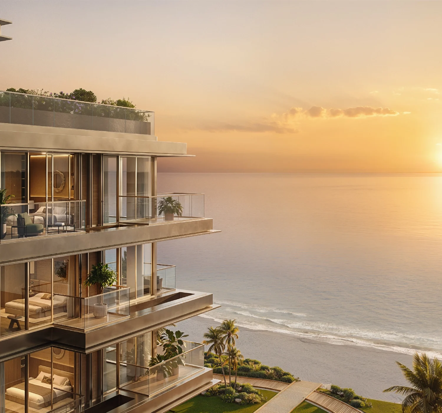 TM2161_VP03_Exterior_Seaview_rev04-