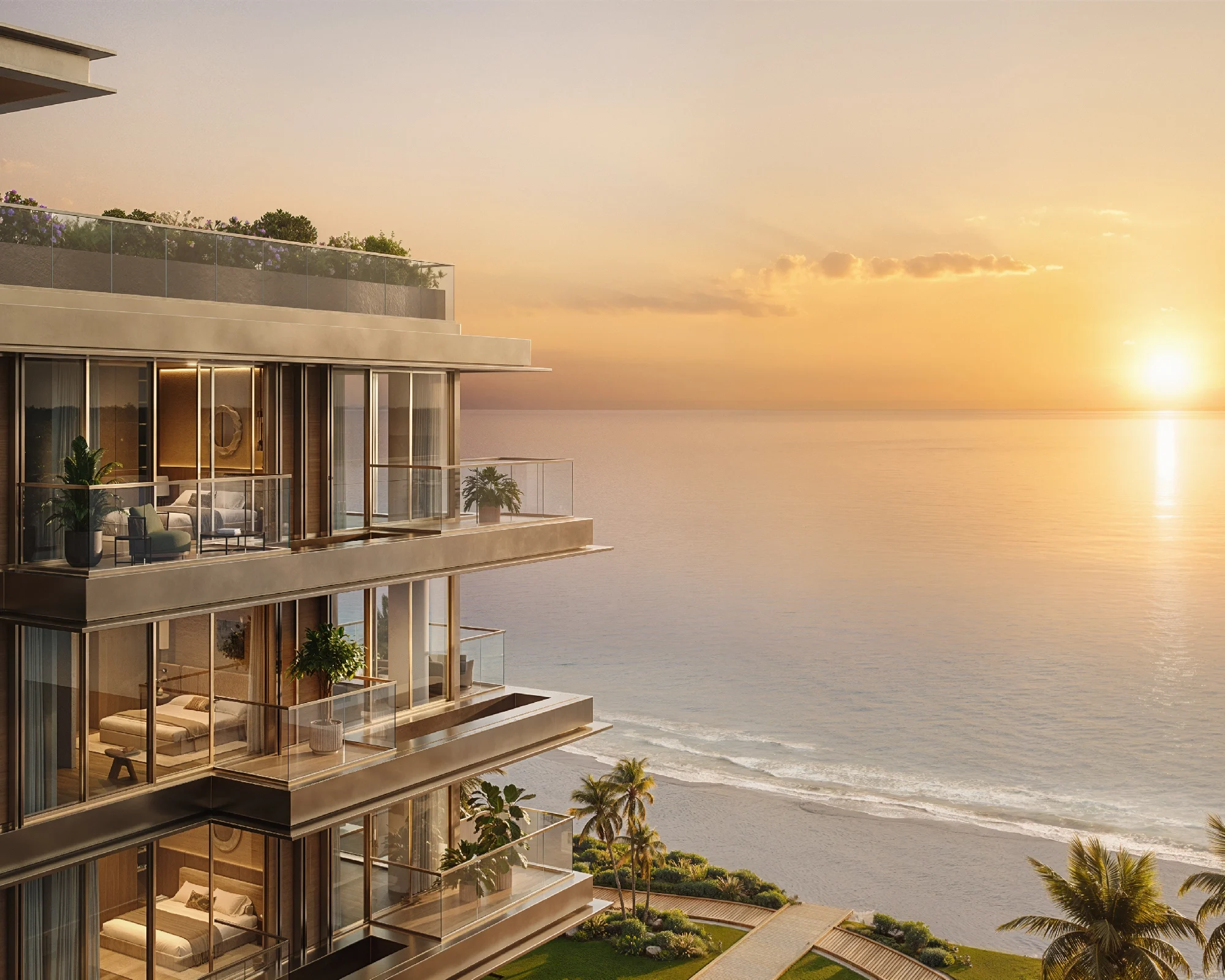 TM2161_VP03_Exterior_Seaview_rev04-