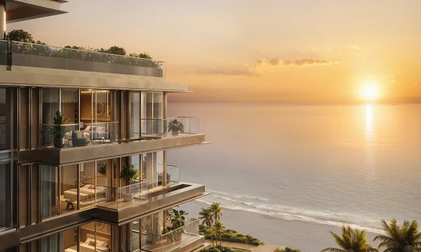 TM2161_VP03_Exterior_Seaview_rev04-