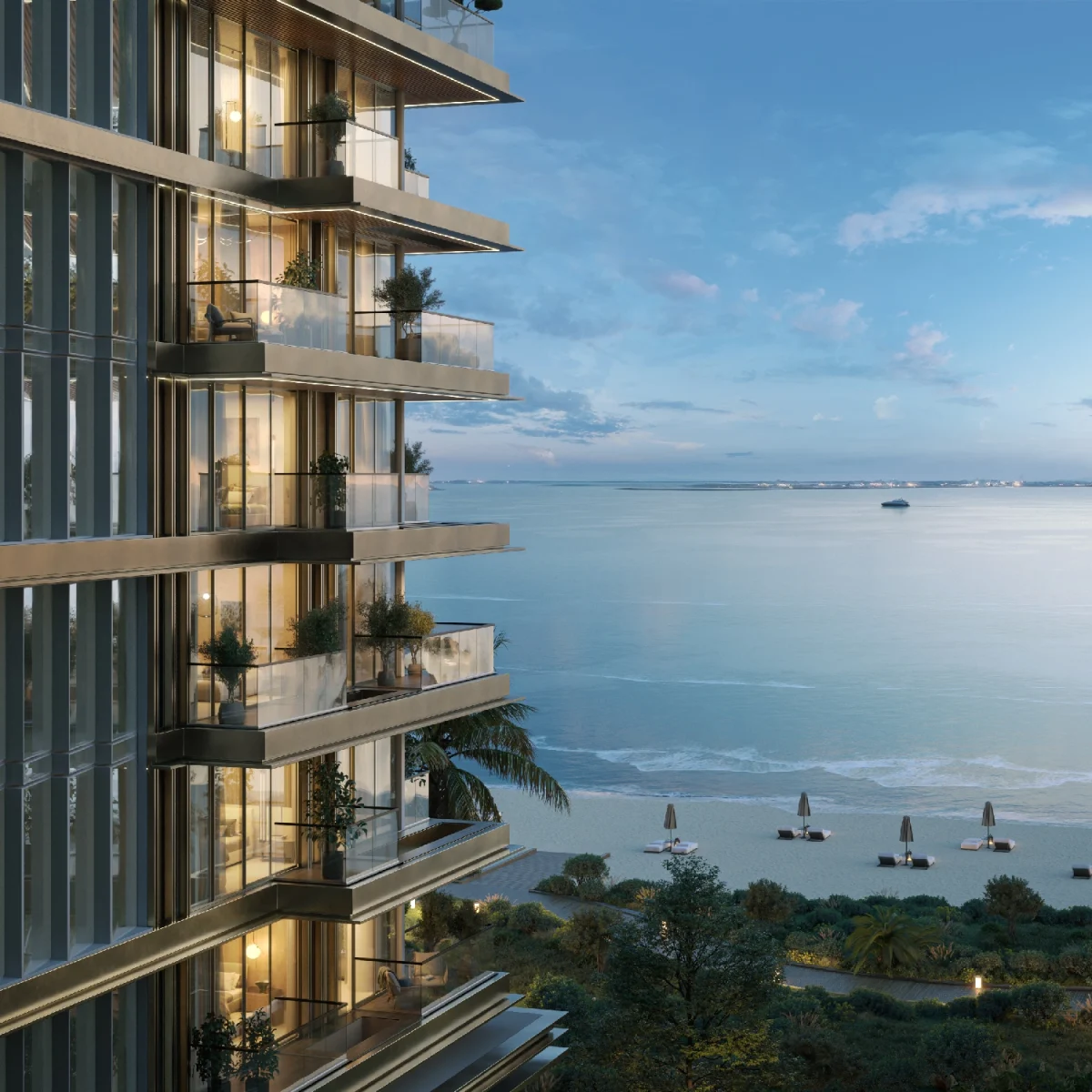 TM2161_VP04_Exterior_Facade_rev01-