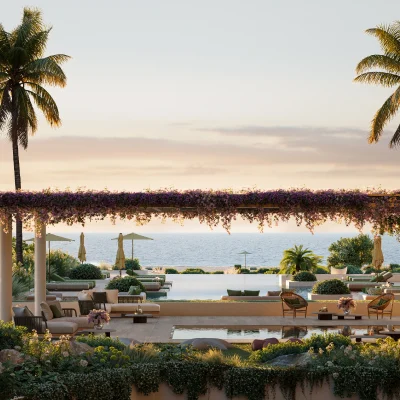 TM2161_VP08_Exterior_Poolview_rev00-