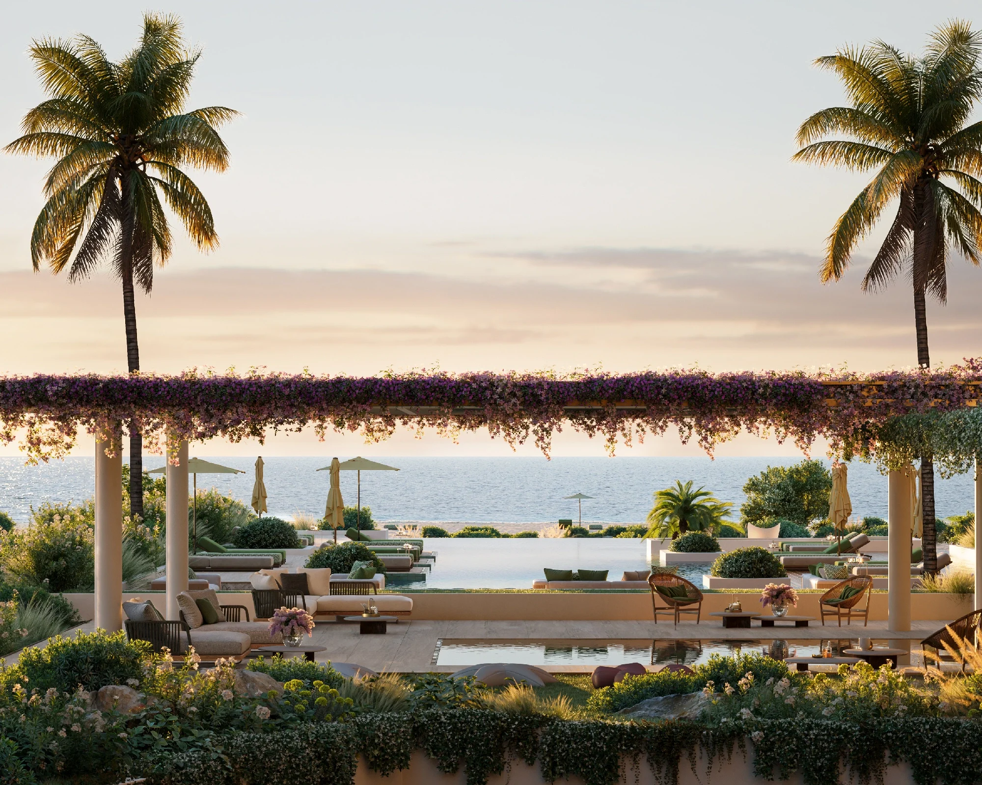 TM2161_VP08_Exterior_Poolview_rev00-