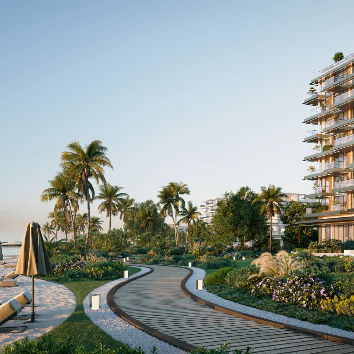 TM2161_VP10_Exterior_Seafront_rev02-
