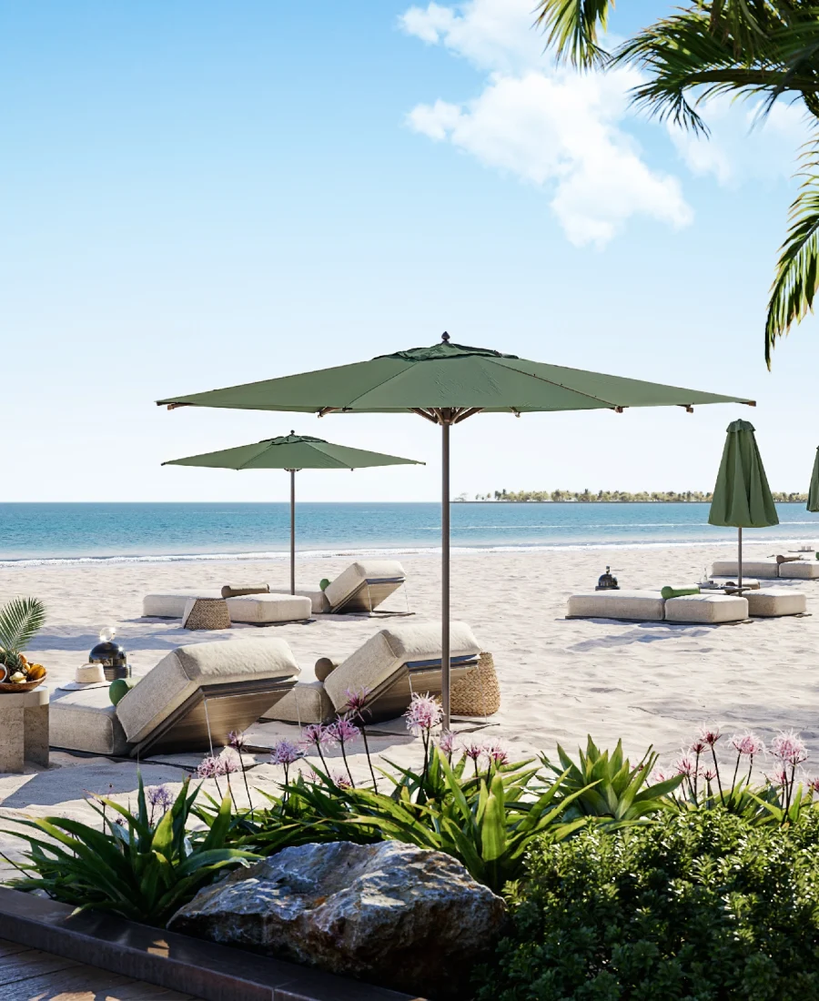 TM2161_VP11_Exterior_Beach_rev03-