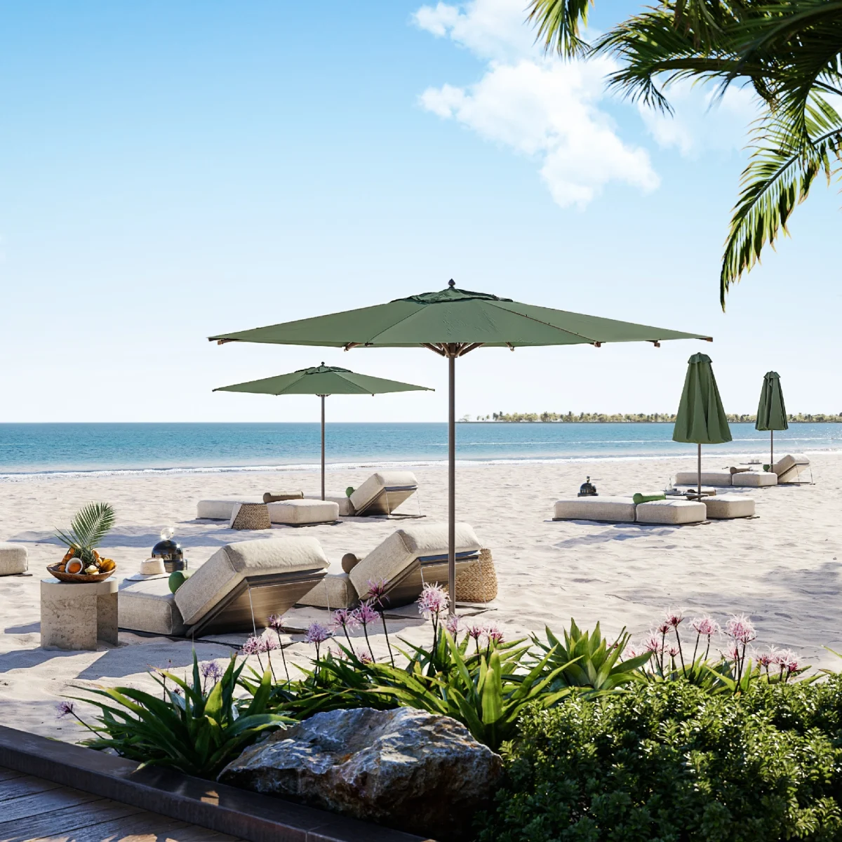TM2161_VP11_Exterior_Beach_rev03-