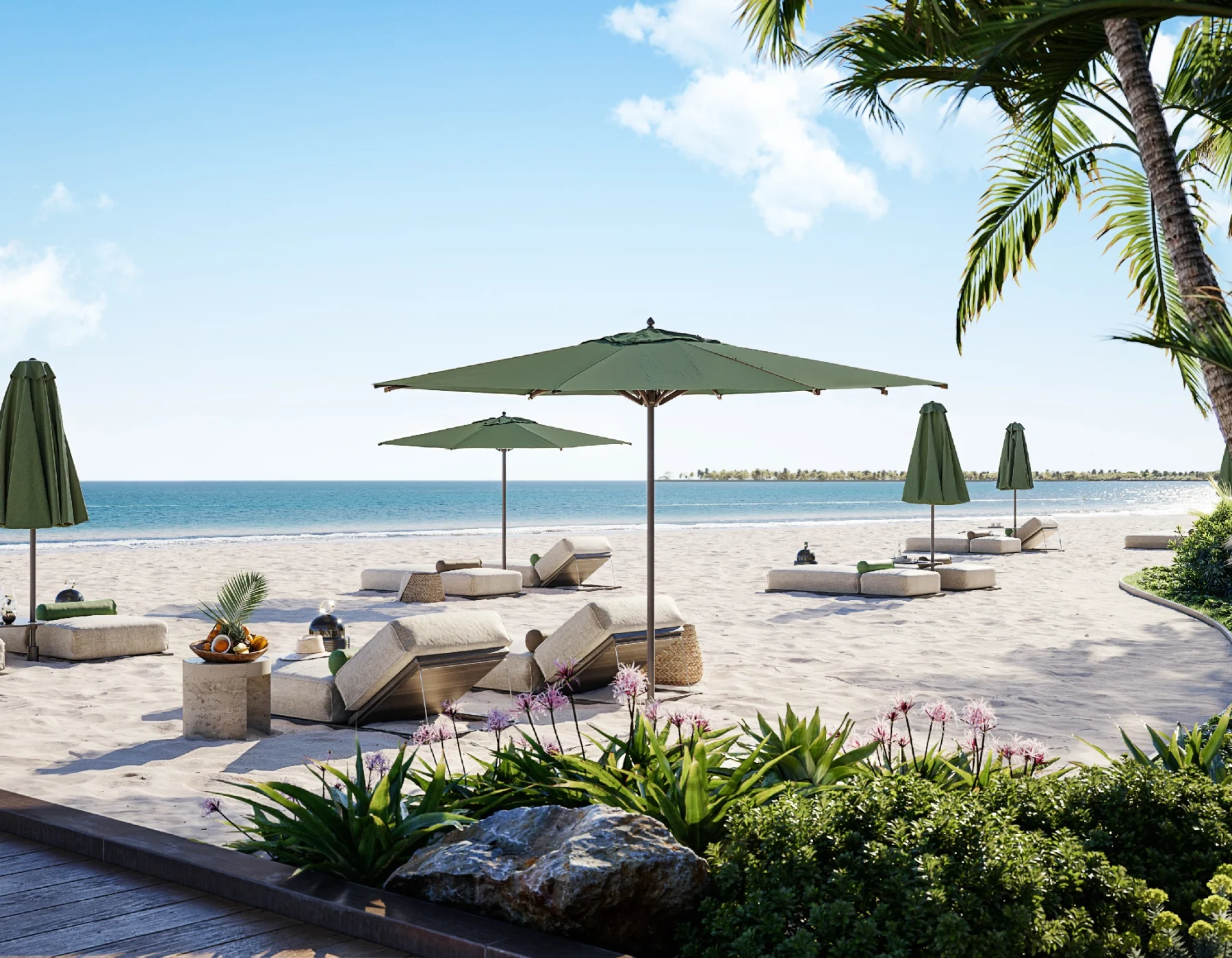 TM2161_VP11_Exterior_Beach_rev03-