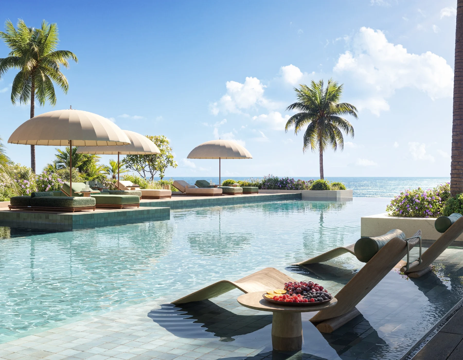 TM2161_VP13_Exterior_Pool_Rev00-