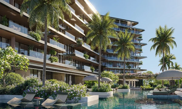 TM2161_VP14_Exterior_PoolFacade_rev03-