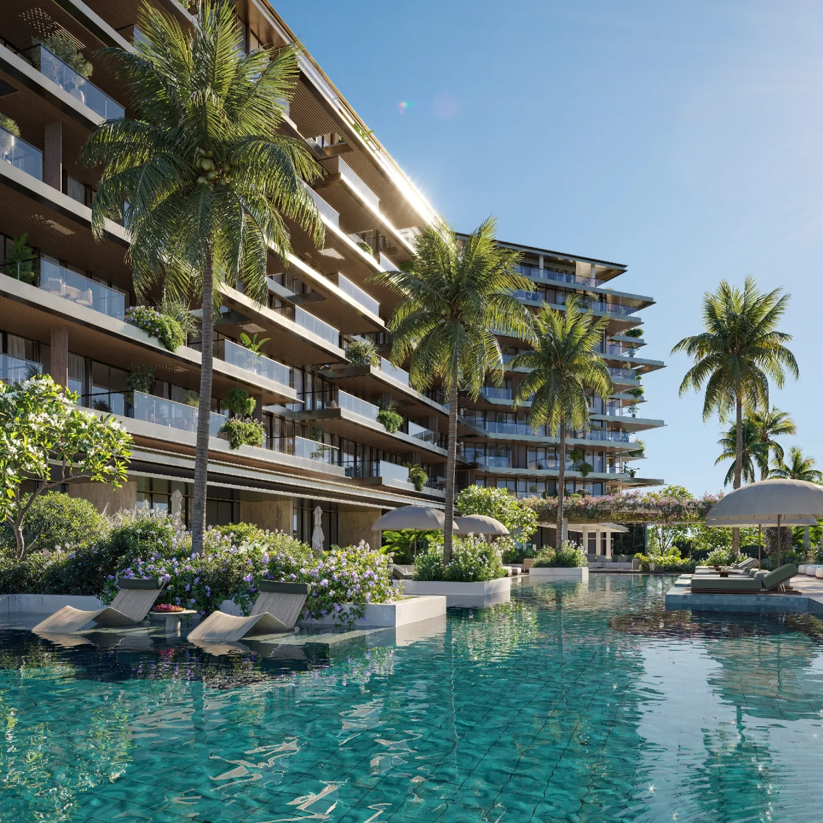 TM2161_VP14_Exterior_PoolFacade_rev03-