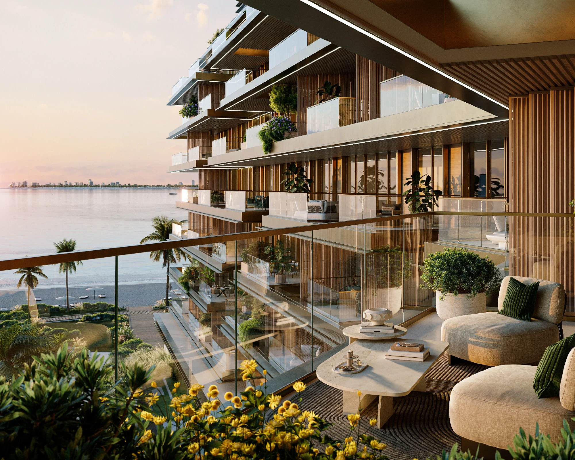 TM2161_VP15_Exterior_Balcony_rev01-