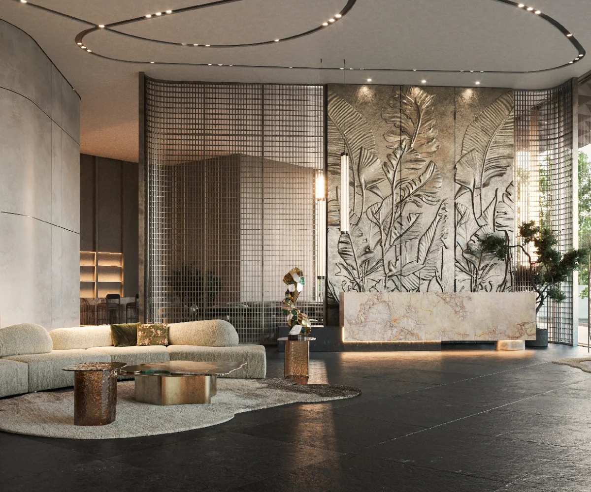TM2161_VP18_Interior_Lobby_Rev07-