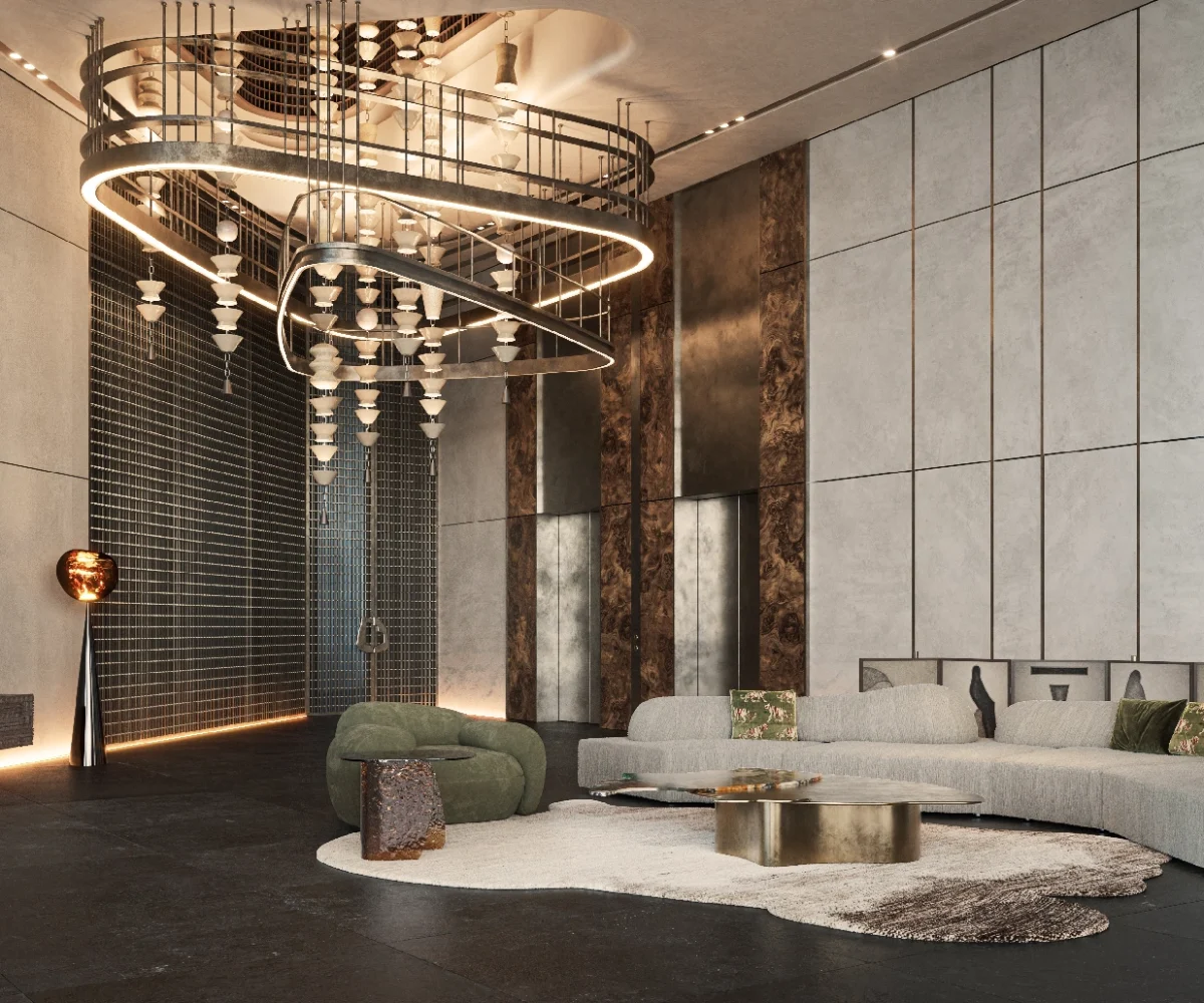 TM2161_VP19_Interior_Lobby_Rev06-