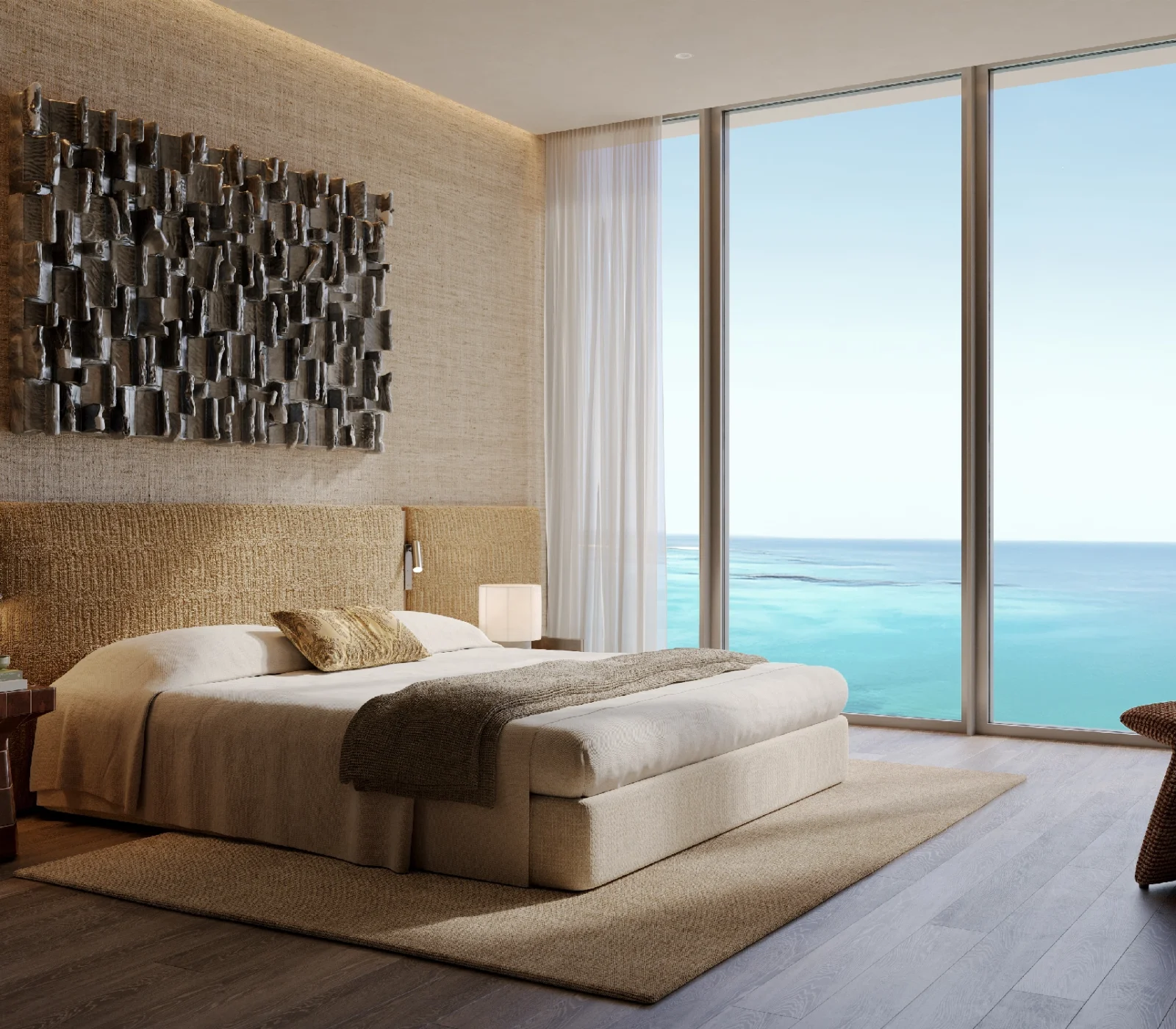 TM2161_VP21_Interior_1BRBedroom_Rev04-