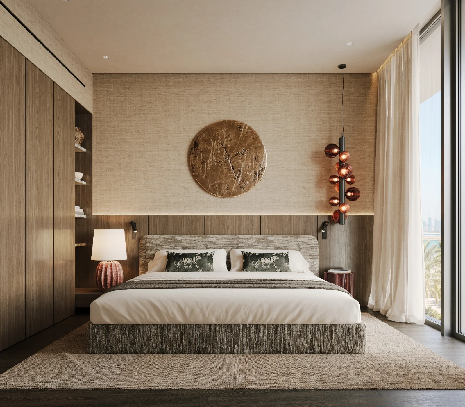 TM2161_VP24_Interior_2BRBedroom_Rev01-