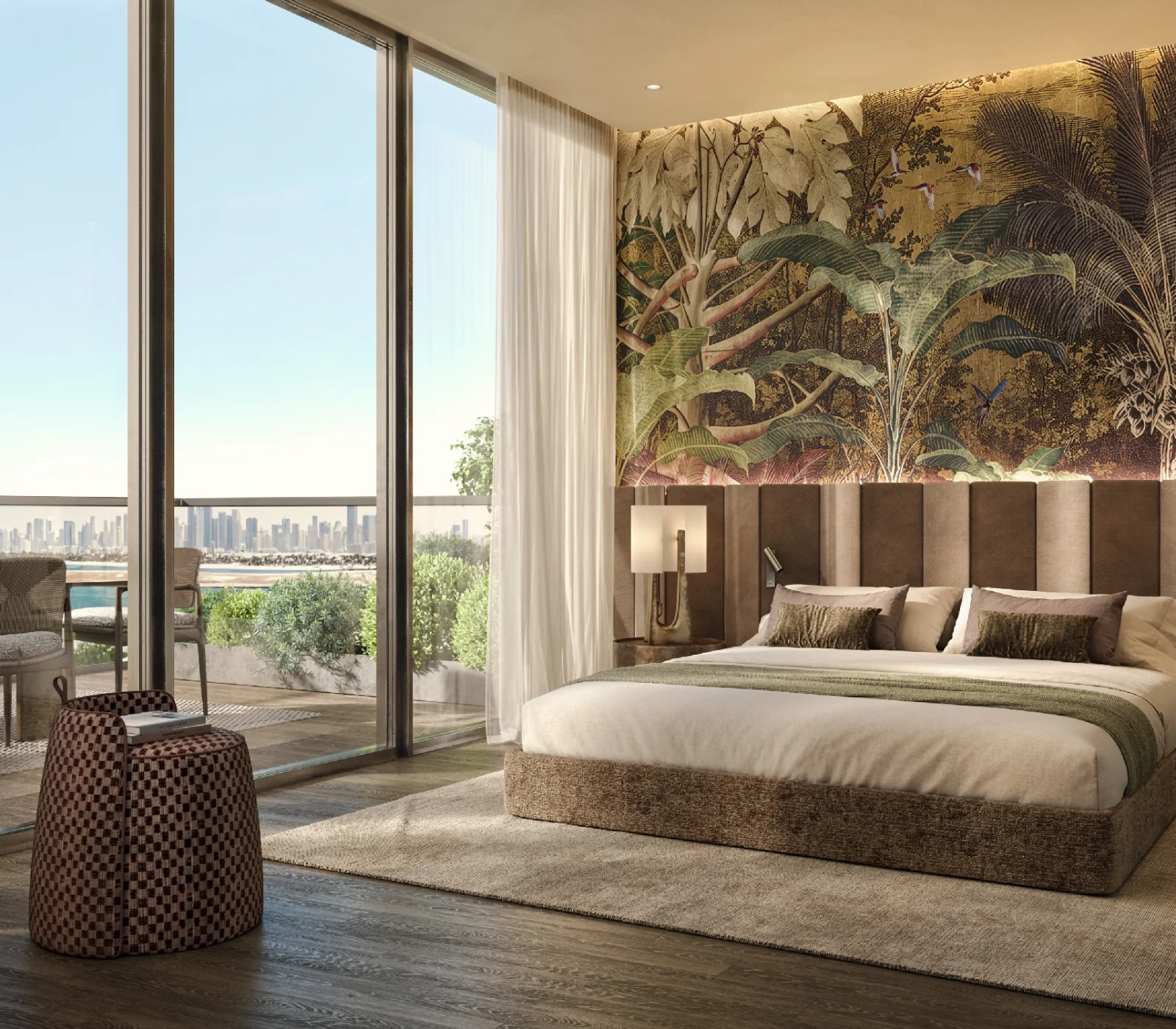TM2161_VP29_Interior_3BRMasterBedroom_rev06-