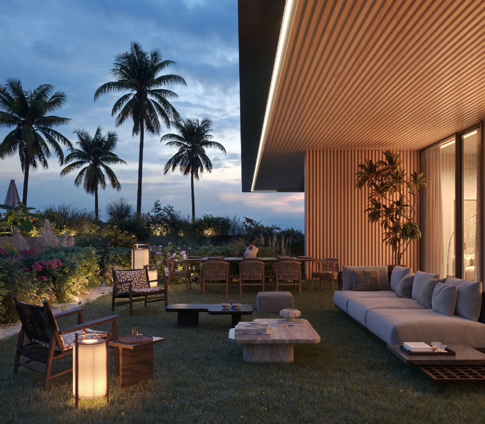 TM2161_VP32_Interior_THTerrace_Rev01-