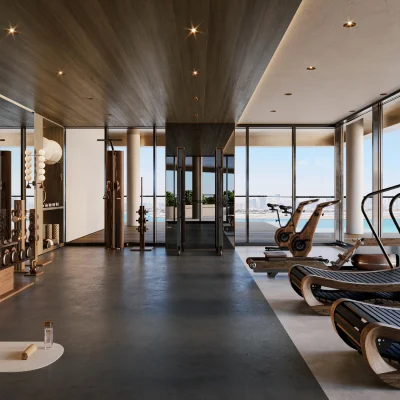 TM2161_VP33_Interior_Gym_Rev01-