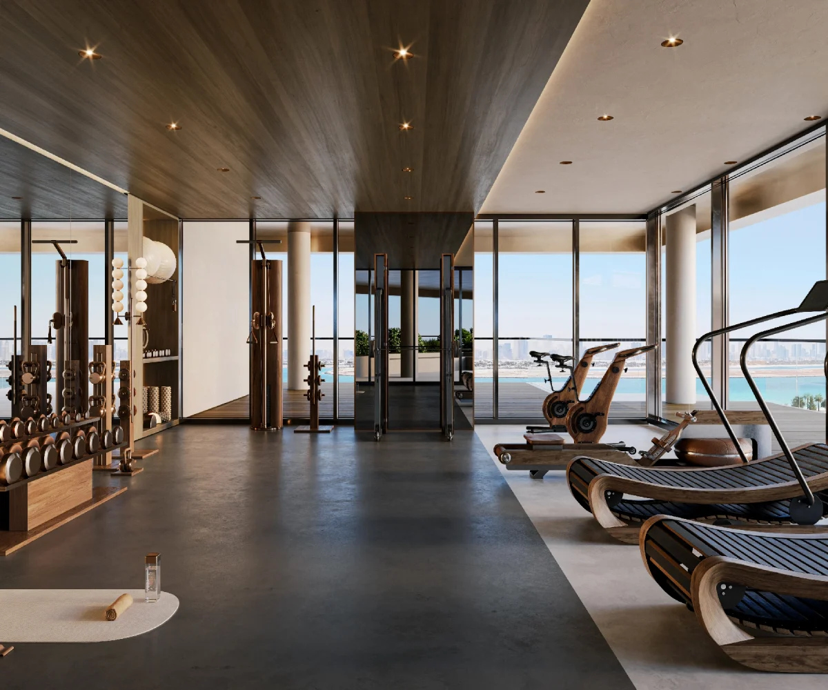 TM2161_VP33_Interior_Gym_Rev01-