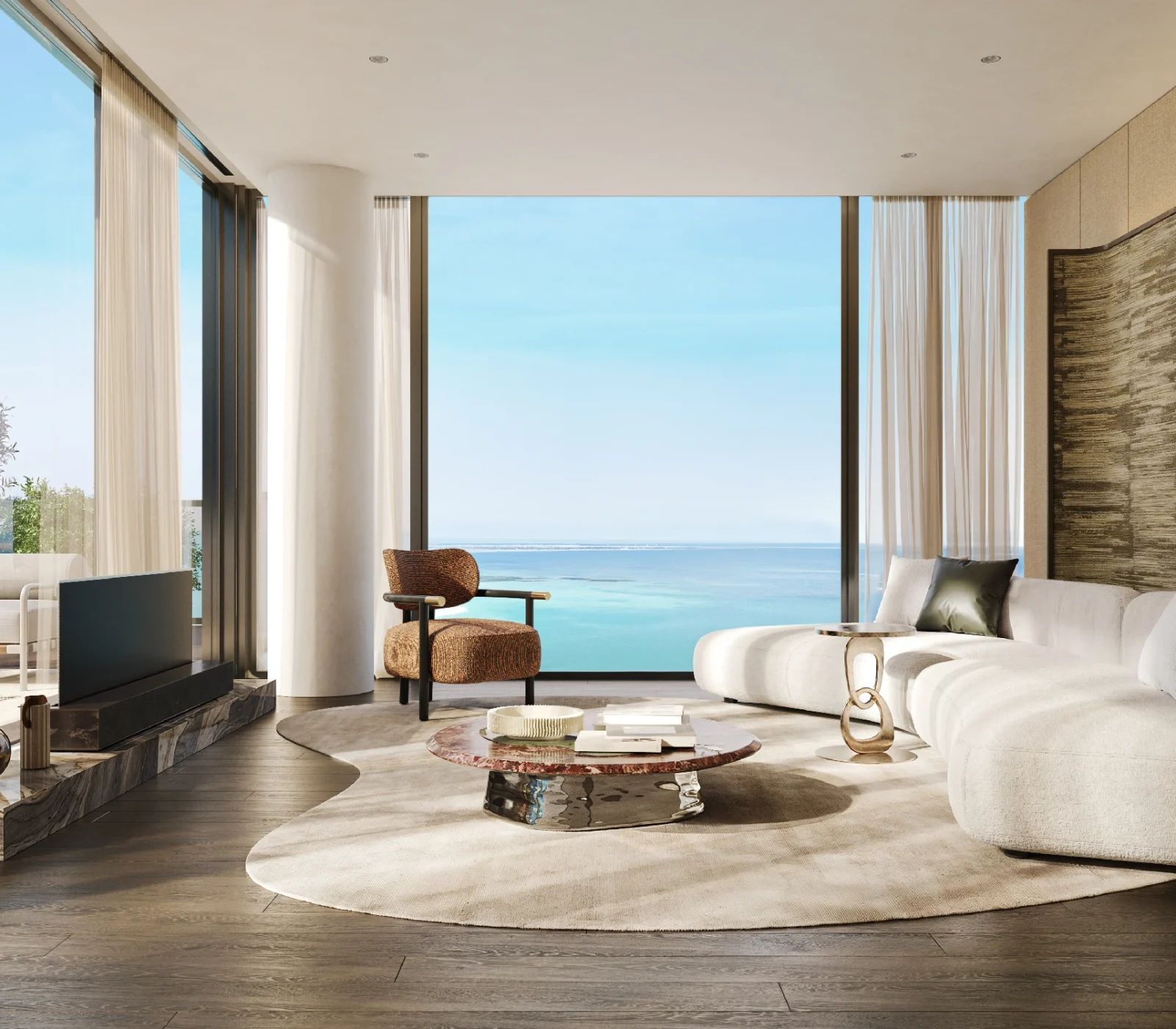 TM2161_VP34_Interior_Living_Rev08-