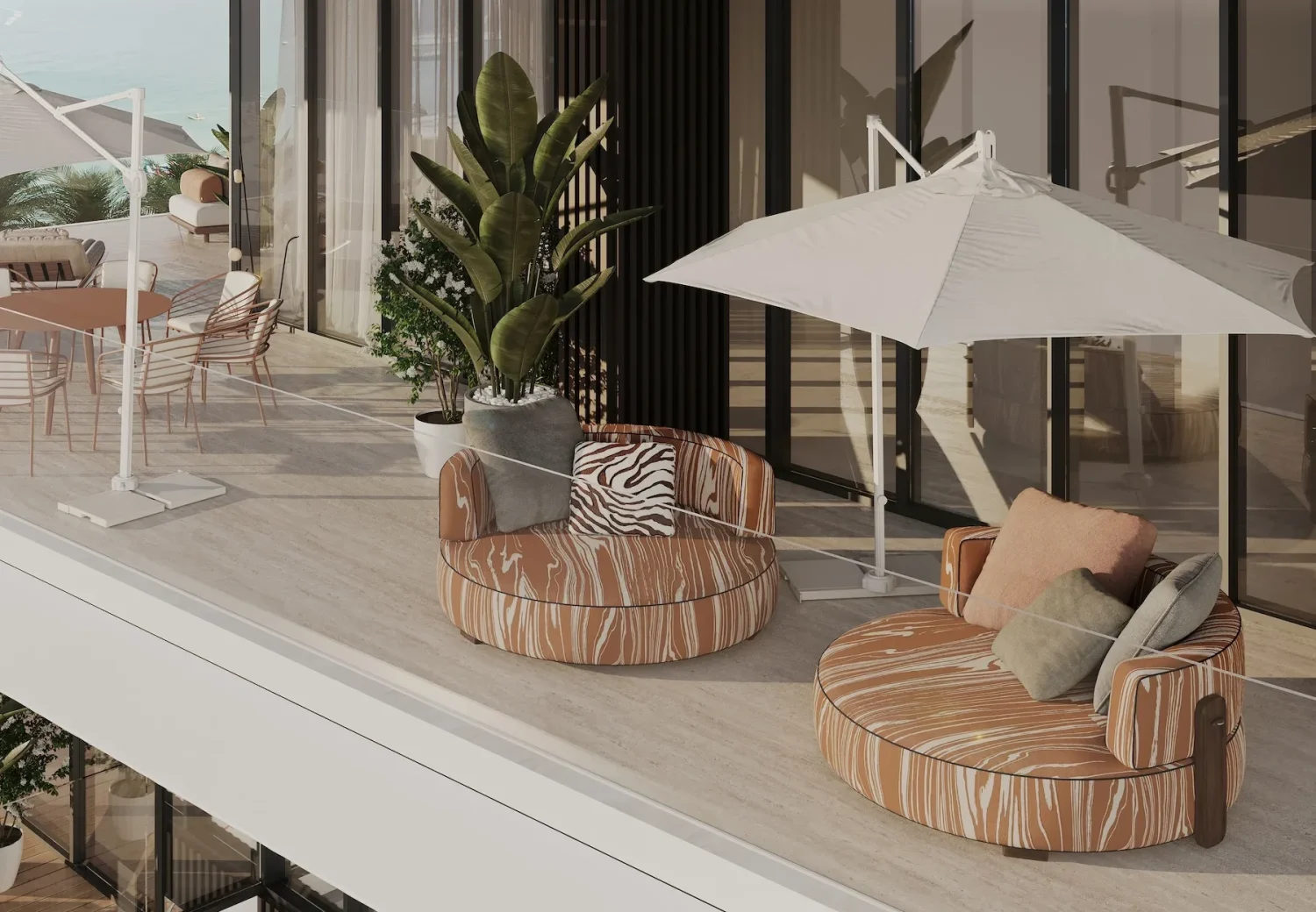 Terrace_Penthouse_02-min.webp