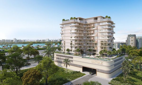 architectureImage_0