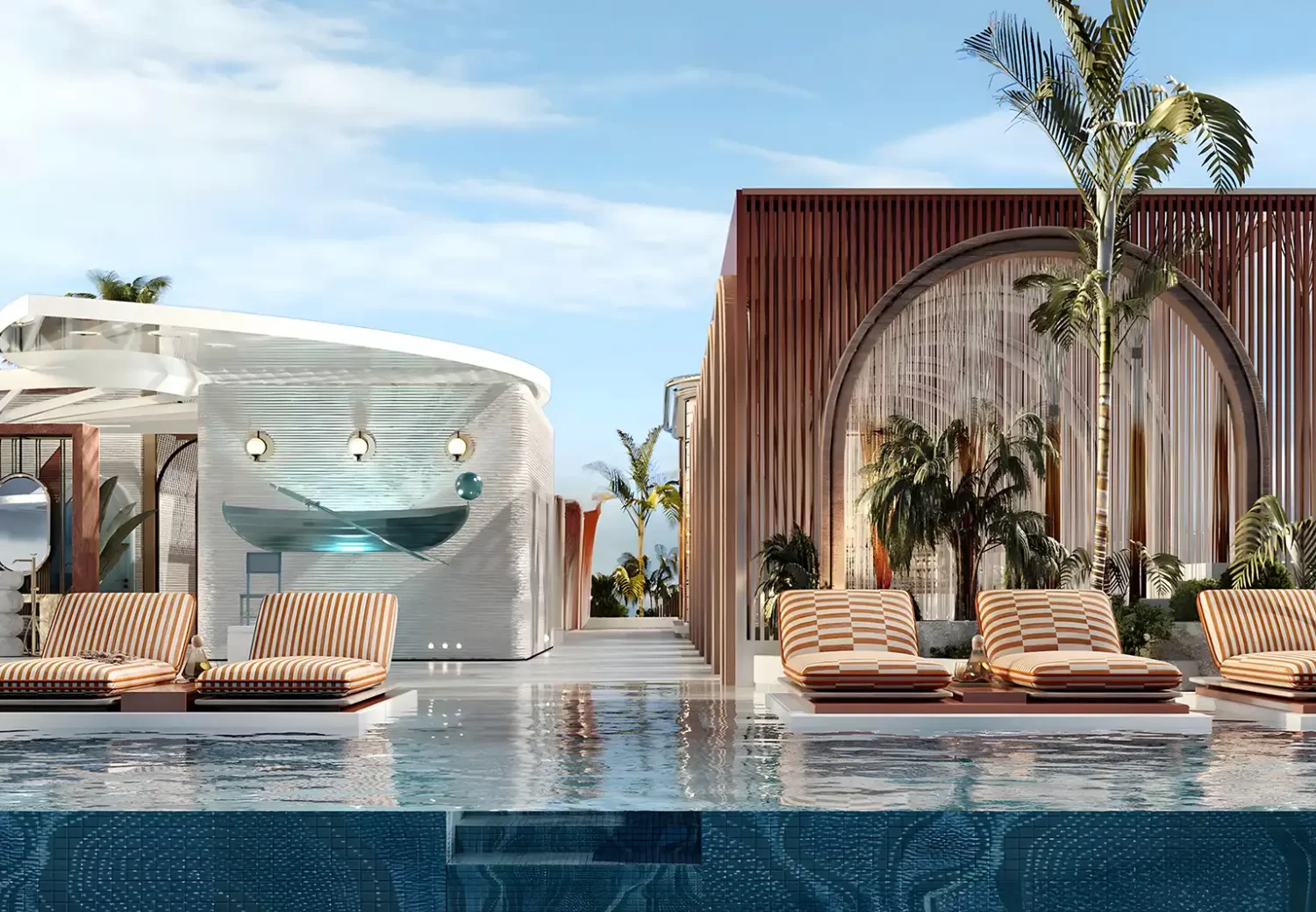 arya-residences-dubai-islands-2