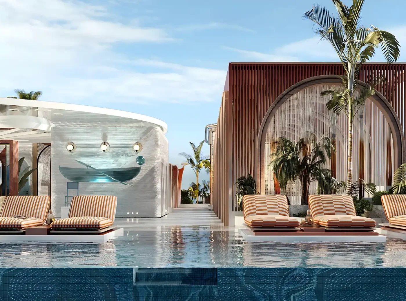 arya-residences-dubai-islands-2.webp