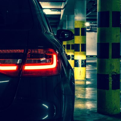 auto_audi_a4_automotive_vehicle_pkw_turned_off_underground_car_park-677790 (1)
